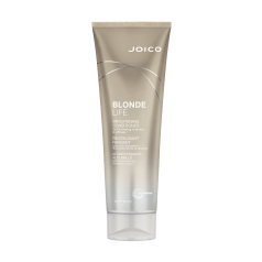 Blonde Life Brightening Conditioner 250ml