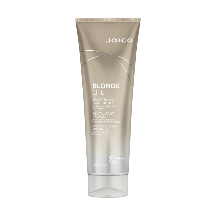 Joico Blonde Life Brightening Conditioner Joico Blonde Life Brightening Conditioner
