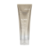 Joico Blonde Life Brightening Conditioner Joico Blonde Life Brightening Conditioner