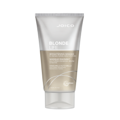 Blonde Life Brightening Masque 150ml
