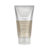 Joico Blonde Life Brightening Masque