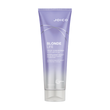Blonde Life Violet Conditioner