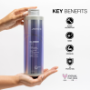 Joico Blonde Life Violet Conditioner Joico Blonde Life Violet Conditioner