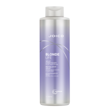 Blonde Life Violet Conditioner