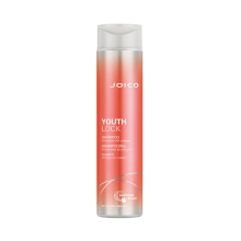 Youth Lock Shampoo