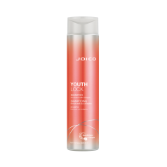 Youth Lock Shampoo 300ml