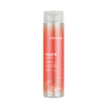 Joico Youth Lock Shampoo