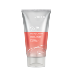 Youth Lock Treatment Masque 150ml