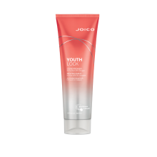 Youth Lock Conditioner