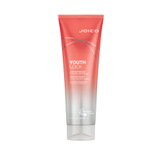 Youth Lock Conditioner 250ml
