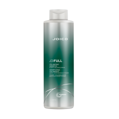 Joifull Volumizing Shampoo 1 Litre