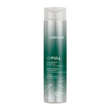 Joifull Volumizing Shampoo