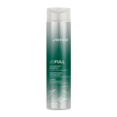 Joifull Volumizing Shampoo 300ml