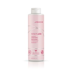 InnerJoi Preserve Conditioner 1 Litre