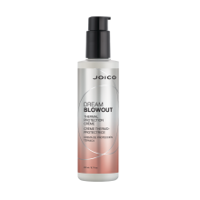 Dream Blowout Thermal Protection Creme