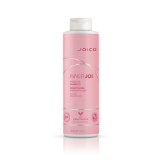 InnerJoi Preserve Shampoo 1 Litre