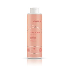 InnerJoi Strengthen Shampoo 1 Litre