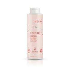 InnerJoi Strengthen Conditioner 1 Litre