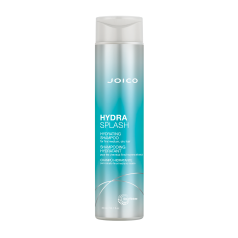 Hydrasplash Hydrating Shampoo 300ml