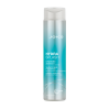 Joico Hydrasplash Hydrating Shampoo