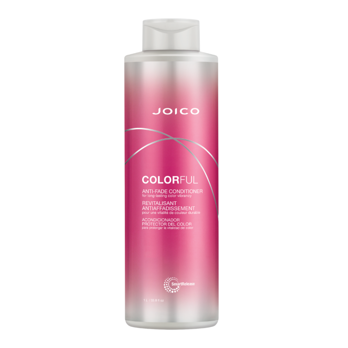 color-18408