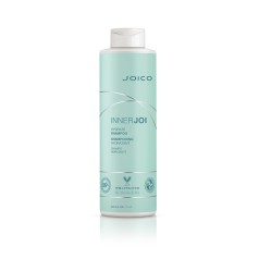 InnerJoi Hydrate Shampoo 1 Litre