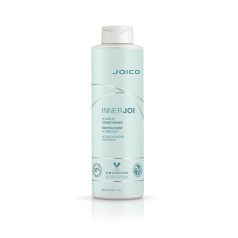 InnerJoi Hydrate Conditioner 1 Litre