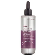Defy Damage In A Flash 200ml