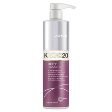 Defy Damage KBOND20 Power Masque
