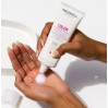 Goldwell Dualsenses Color Repair & Radiance Balm