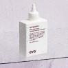 Evo Springsclean Deep Clean RInse