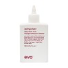 Evo Springsclean Deep Clean RInse