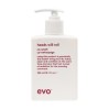 Evo Heads Will Roll Co-Wash
