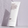 Evo Total Recoil Curl Definer