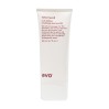 Evo Total Recoil Curl Definer