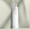 Evo Builders Paradise Working Spray 