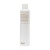 Evo Builders Paradise Working Spray 