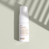 Evo Haze Styling Powder