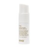 Evo Haze Styling Powder