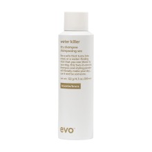 Water Killer Brunette Dry Shampoo