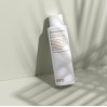 Evo Shebang-a-Bang Dry Spray Wax