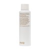 Evo Shebang-a-Bang Dry Spray Wax