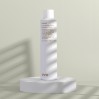 Evo Helmut Extra Strong Lacquer