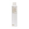 Evo Helmut Extra Strong Lacquer