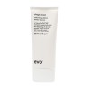 Evo Shape Vixen Volumising Lotion