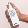 Evo Root Canal Base Support Spray
