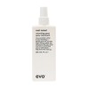 Evo Root Canal Base Support Spray