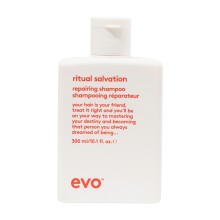 Ritual Salvation Shampoo