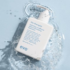 The Therapist Hydrating Conditioner 300ml