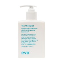 The Therapist Hydrating Conditioner